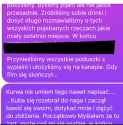 630 KB