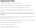 104 KB
