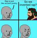 94 KB