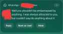 208 KB