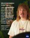 157 KB