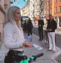 640 KB