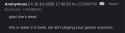 44 KB