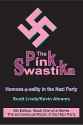 23 KB