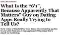 128 KB