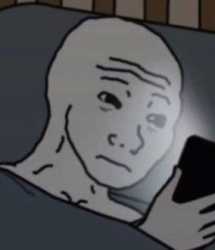 10 KB