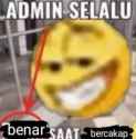 20 KB