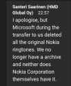 94 KB