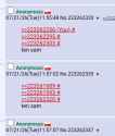 132 KB