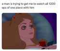 202 KB