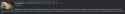 85 KB