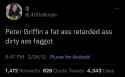 79 KB