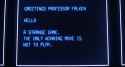 1.29 MB