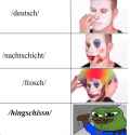 173 KB