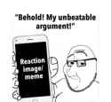 42 KB