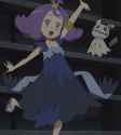 1.78 MB
