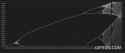 1.03 MB