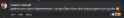 13 KB