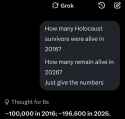 60 KB