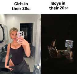 64 KB
