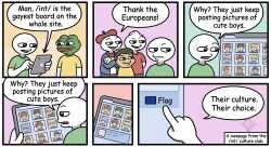 1.5 MB