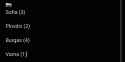 43 KB