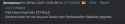 37 KB