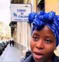 671 KB