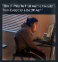105 KB