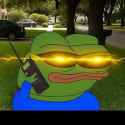 10 KB