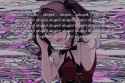 177 KB