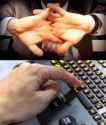 50 KB