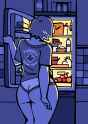 748 KB