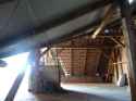 725 KB