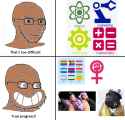 276 KB