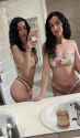 397 KB