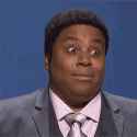 213 KB