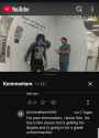 454 KB