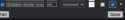 5 KB