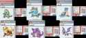 1.16 MB