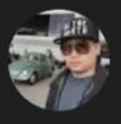293 KB
