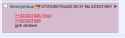 17 KB