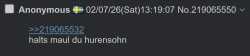 40 KB