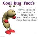 28 KB