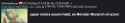 30 KB