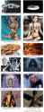 119 KB