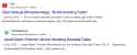 116 KB