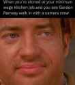 71 KB