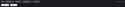 11 KB