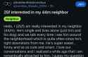 158 KB